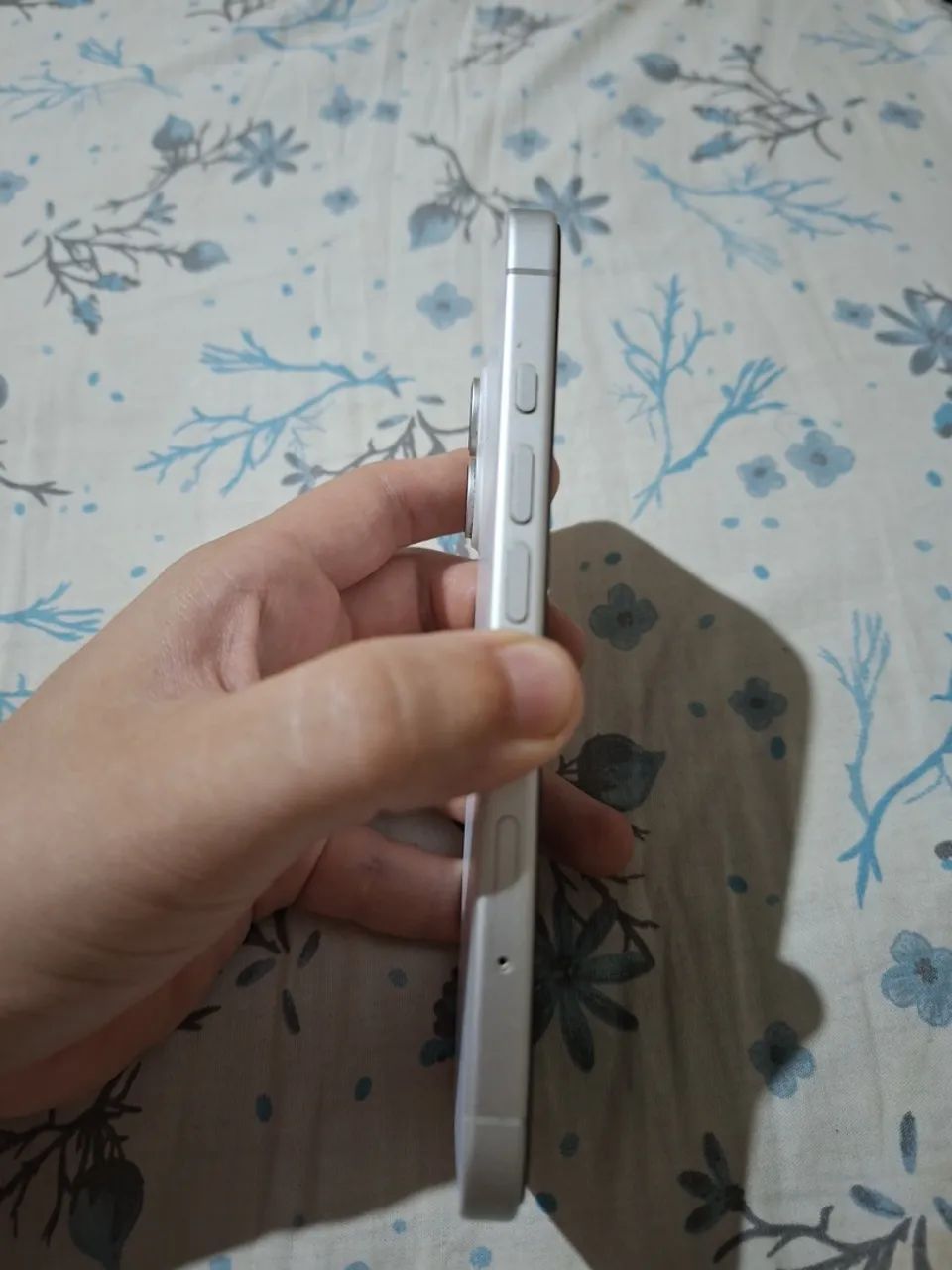 Iphone 16 256gb - Foto 4