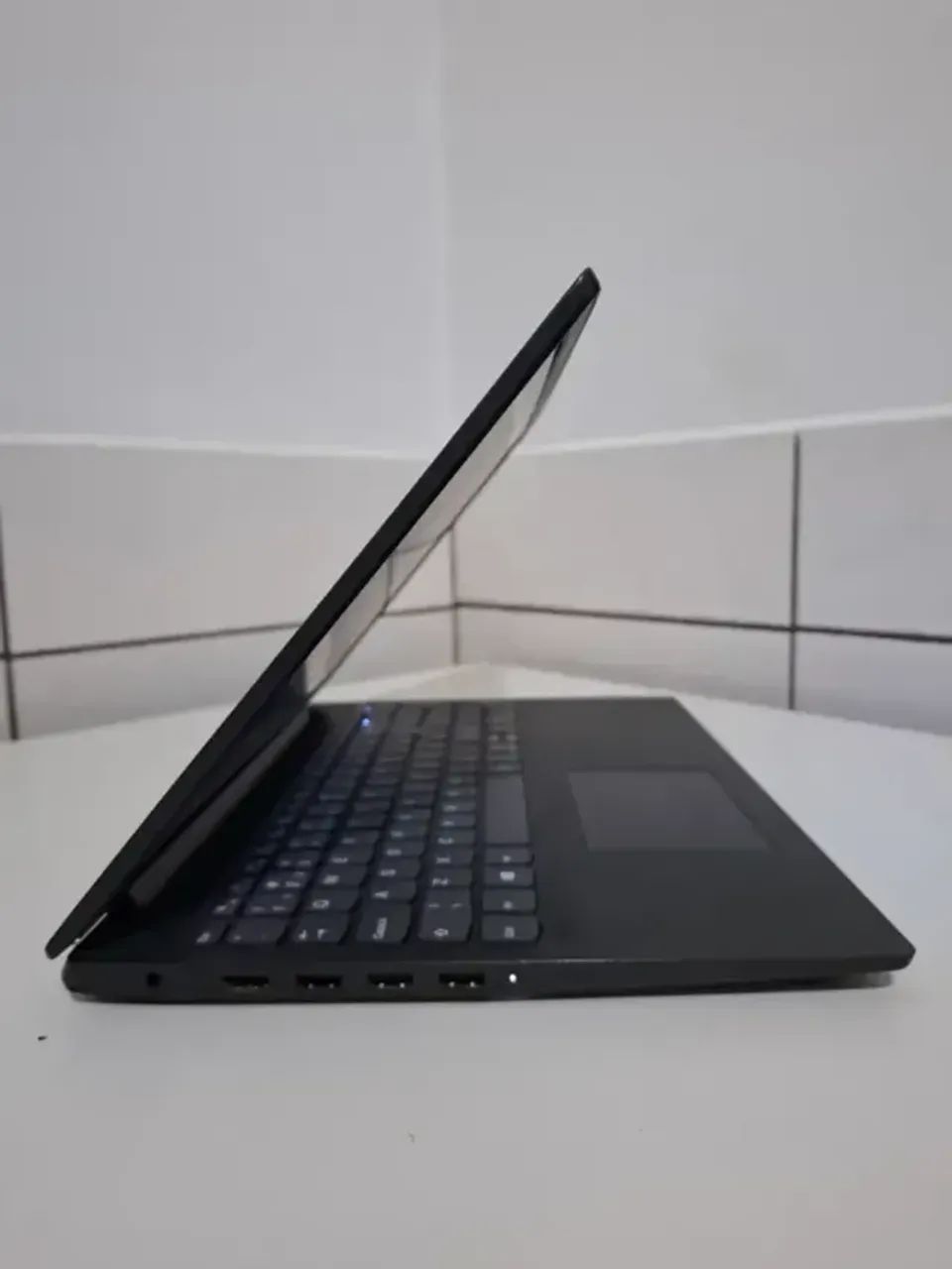 Notebook Lenovo BS145-15iil - Foto 4