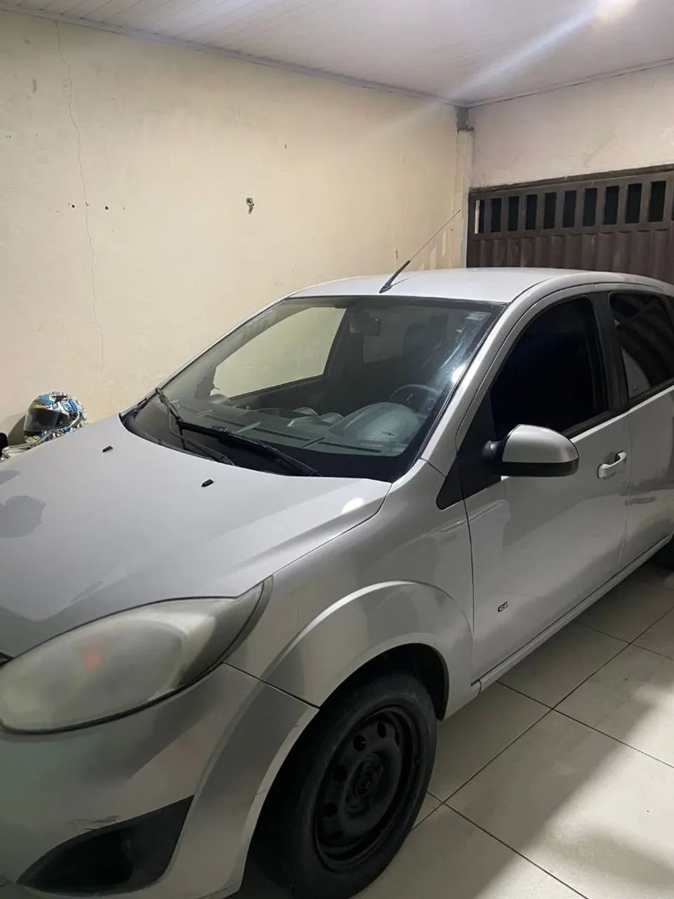 Fiesta 2014 - Foto 3