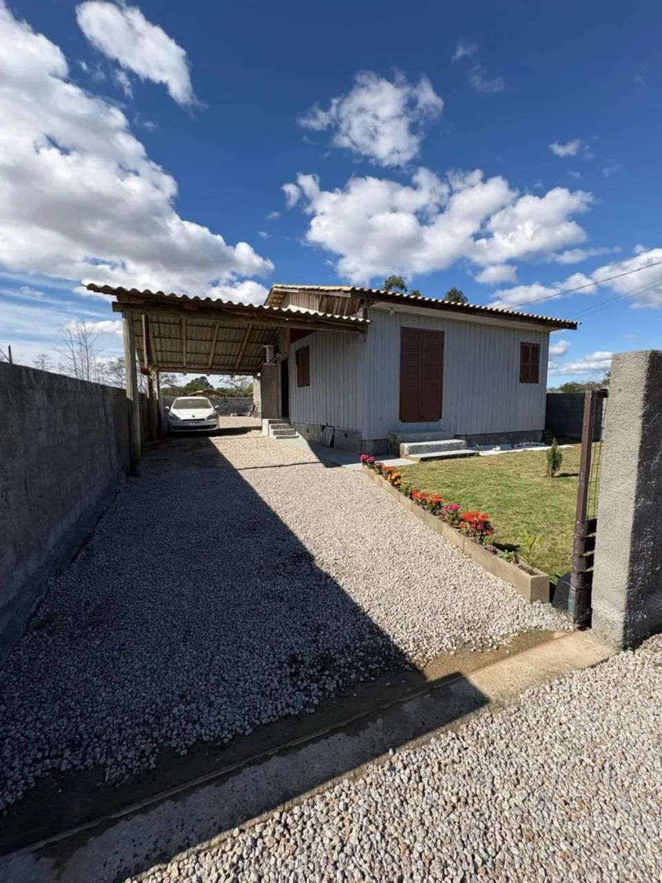 00000 - Foto 2