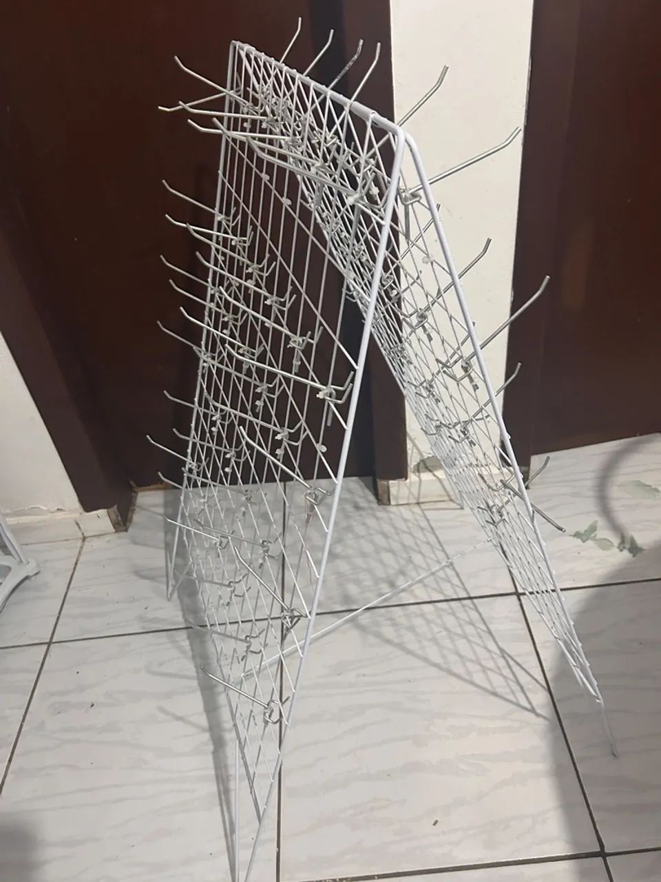 Expositor  - Foto 4