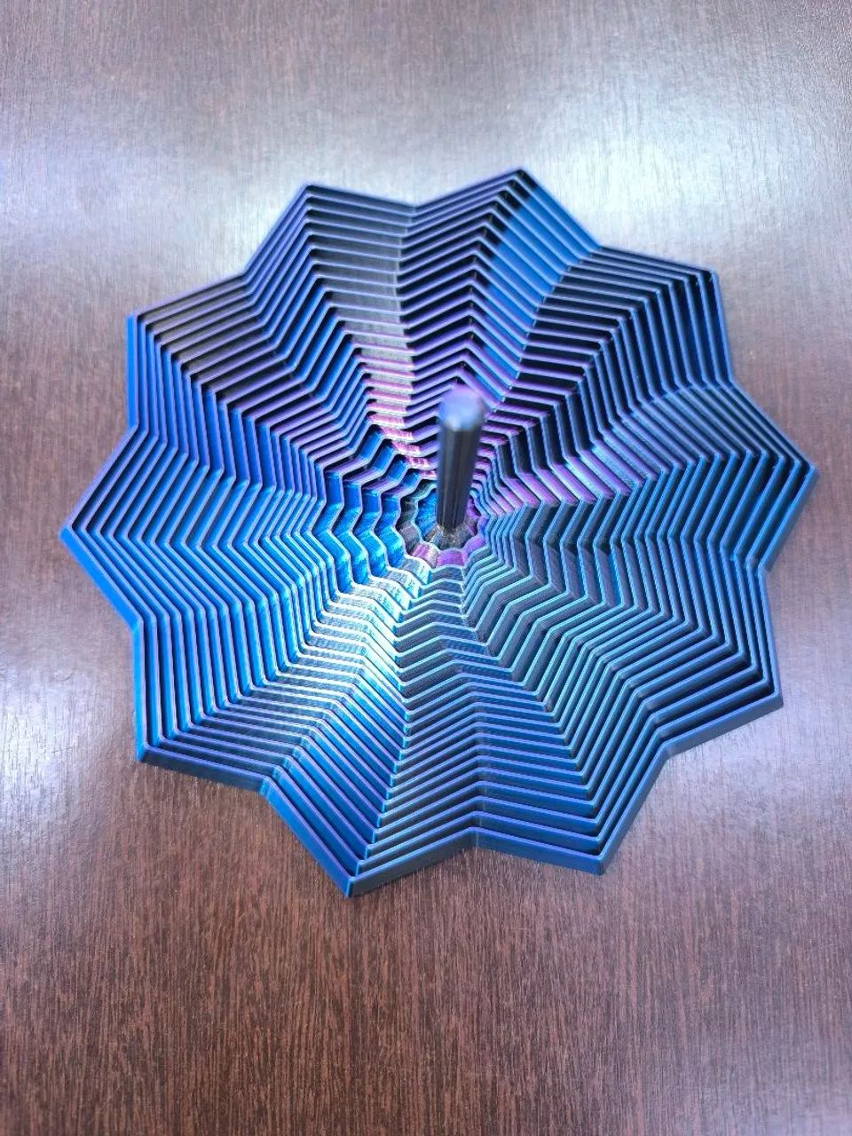 Item anti-stress  - Foto 3