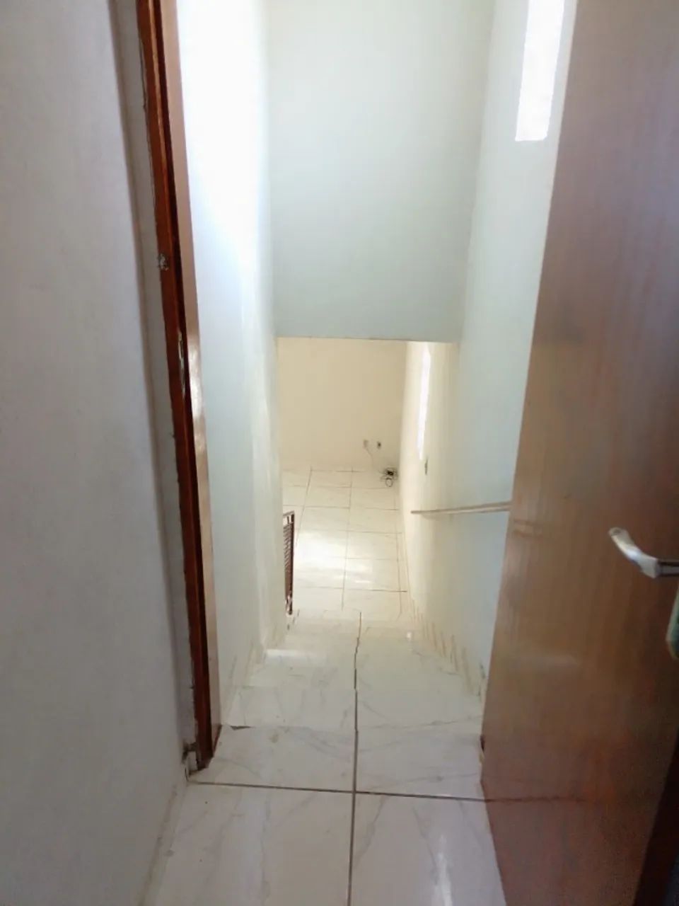 Casa de aluguel  - Foto 3