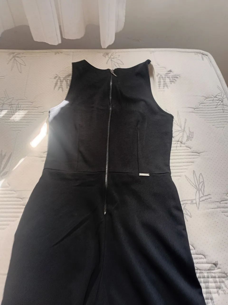Produto - Foto 2