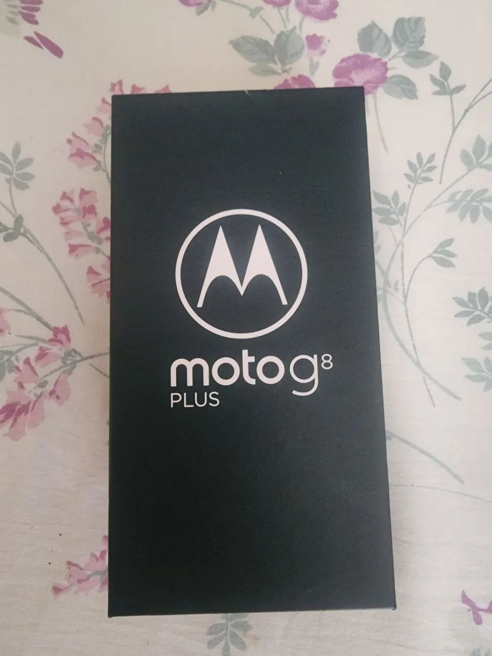 MotoG 8 plus  - Foto 3