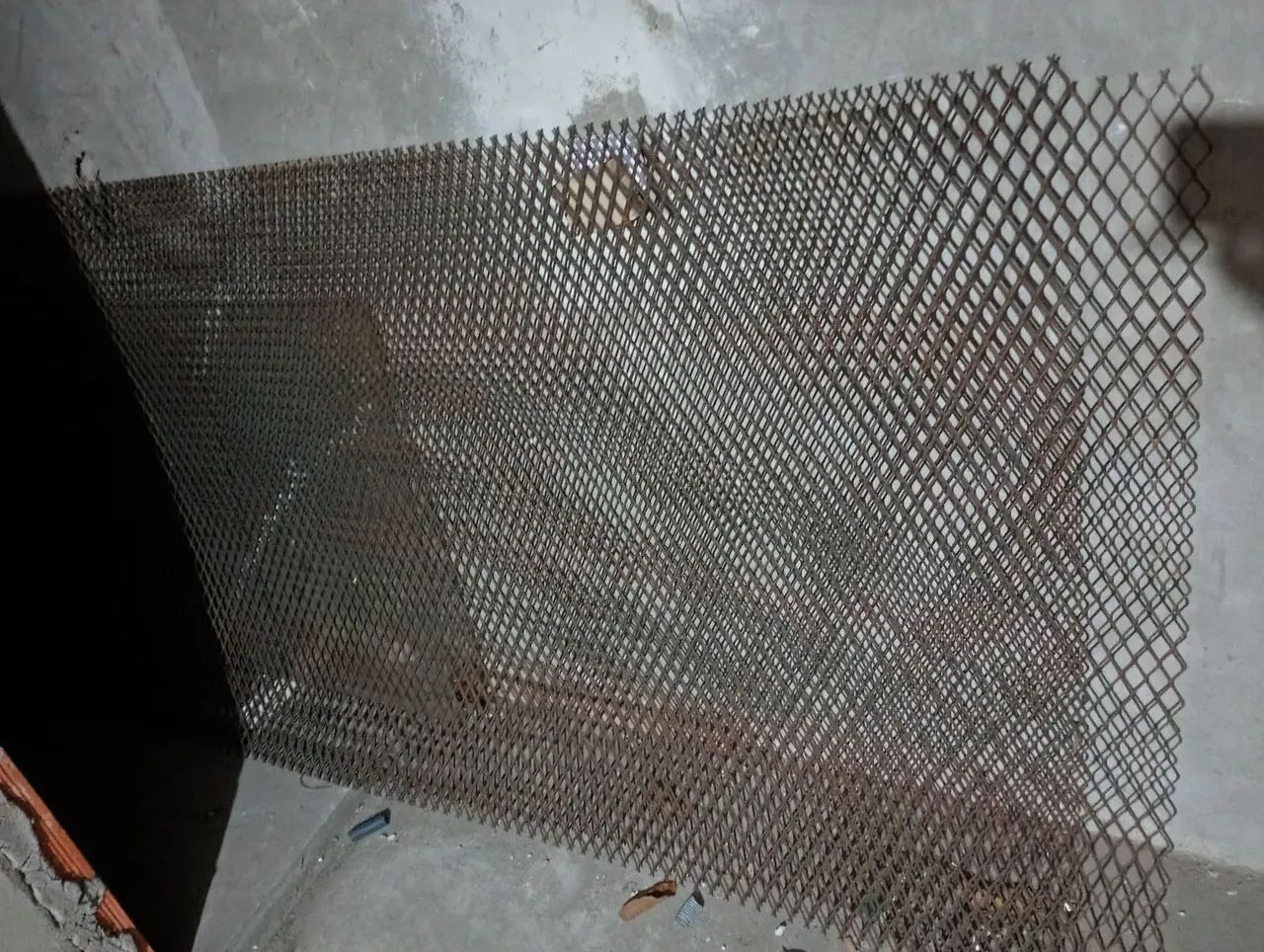 Tela espansiva grosa. - Foto 2