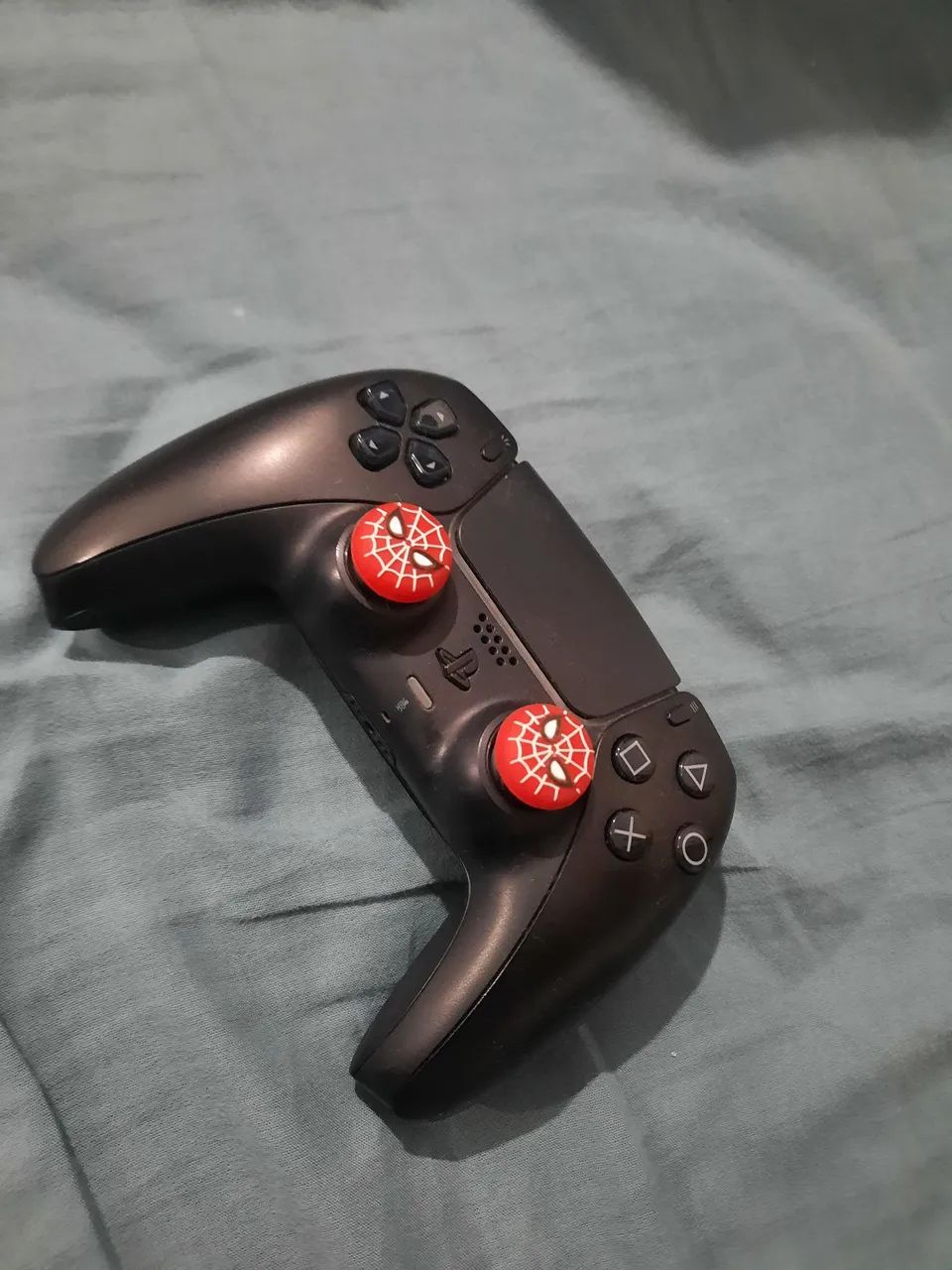 CONTROLE PS5 ORIGINAL