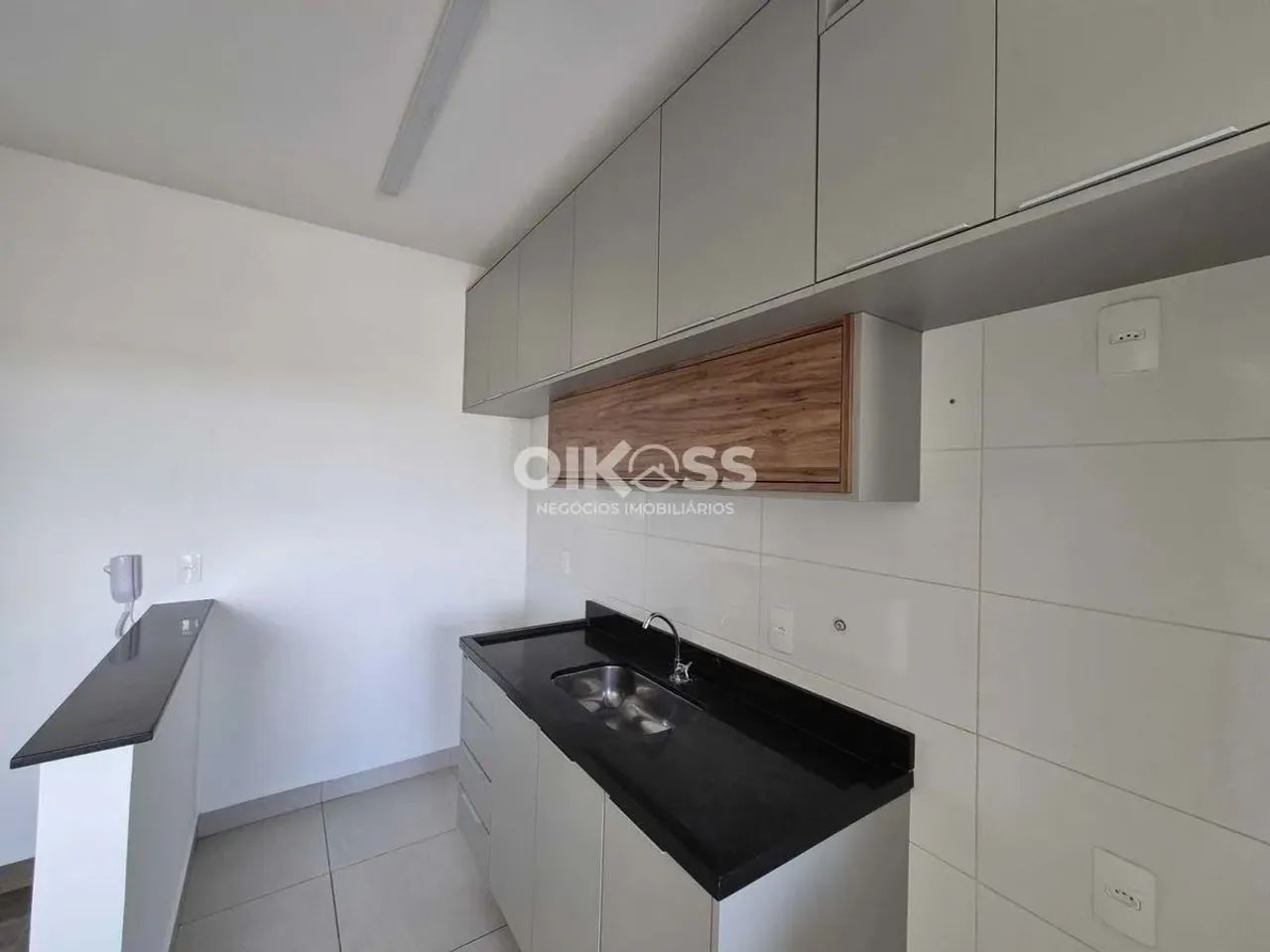 Apartamento com 2 quartos para Locação, Jardim Satélite - São José dos Campos - Foto 9