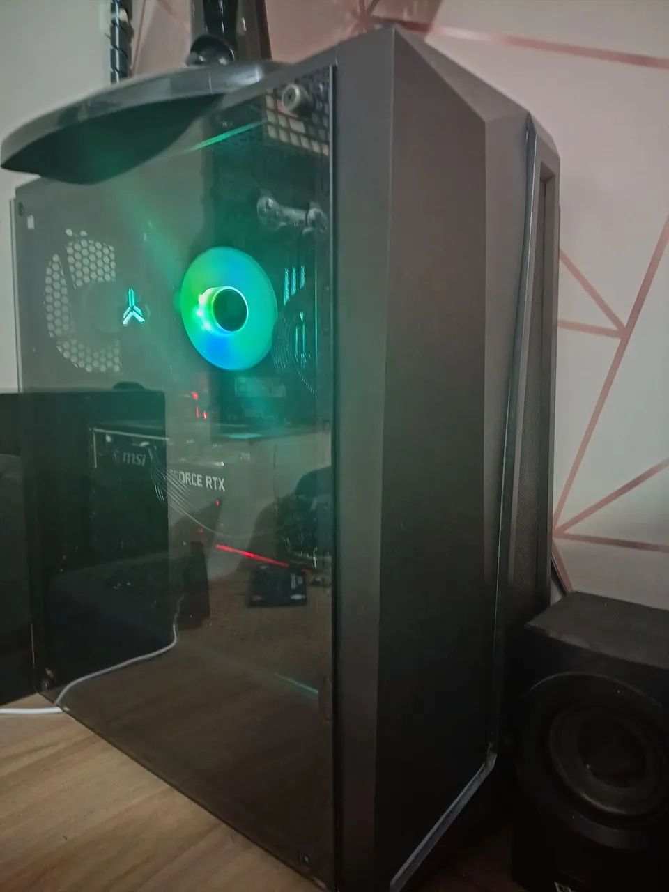 Pc Gamer - Foto 4