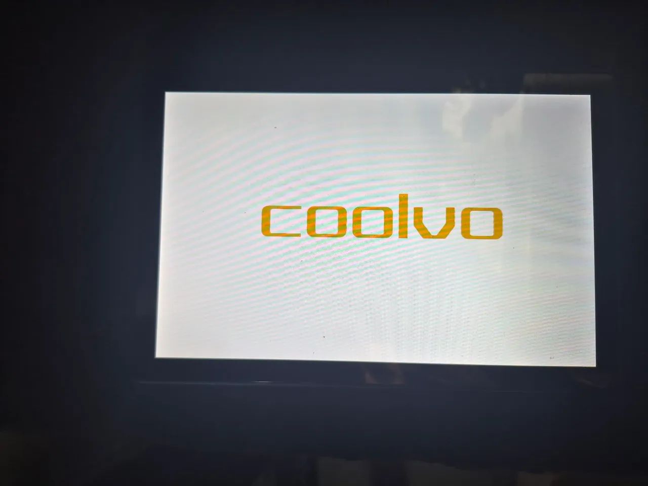 Tablet coolvo - Foto 3