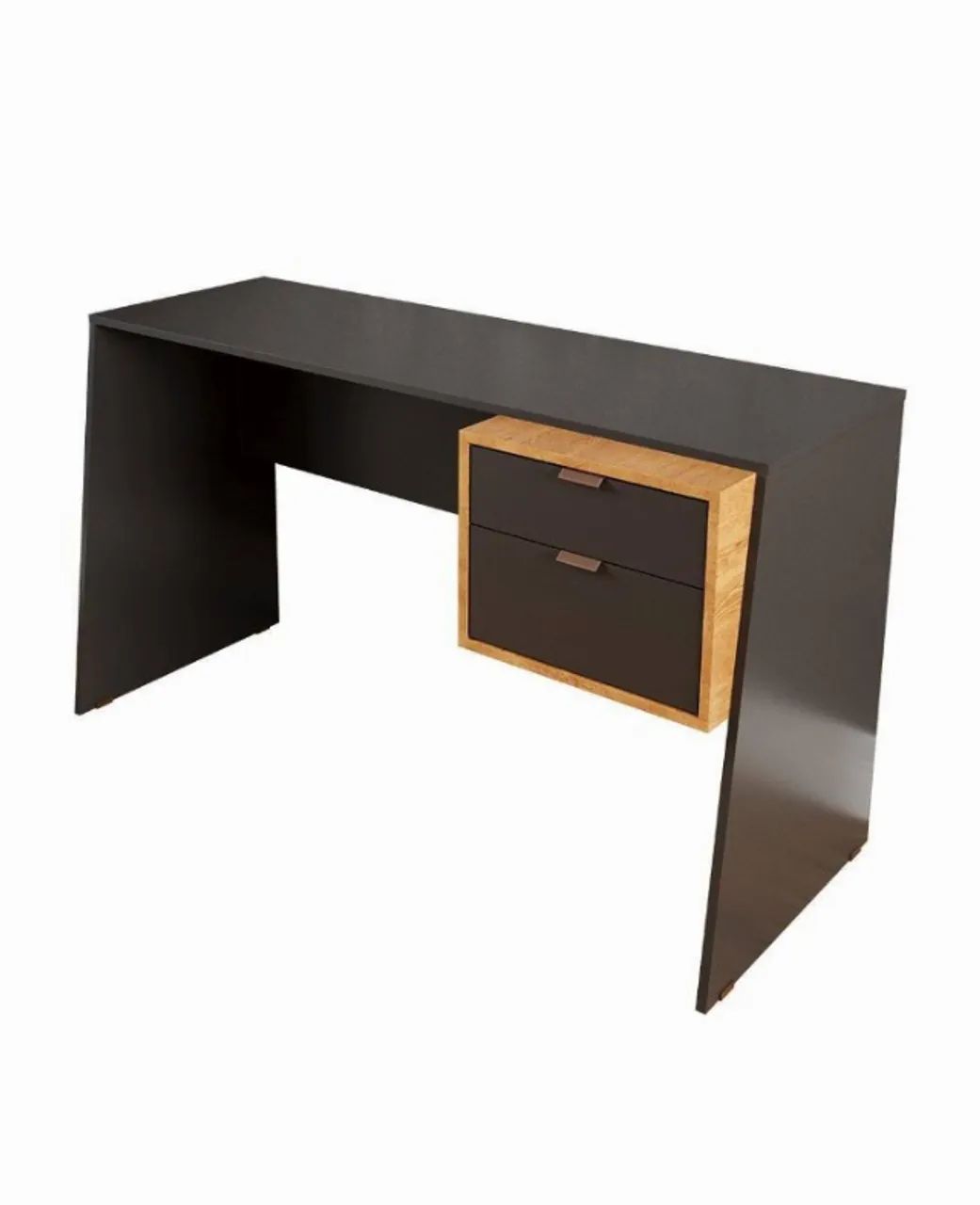 Mesa para escritório 