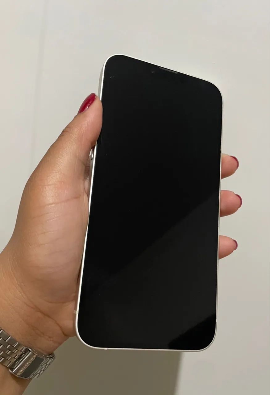 Iphone 14 Plus  - Foto 3