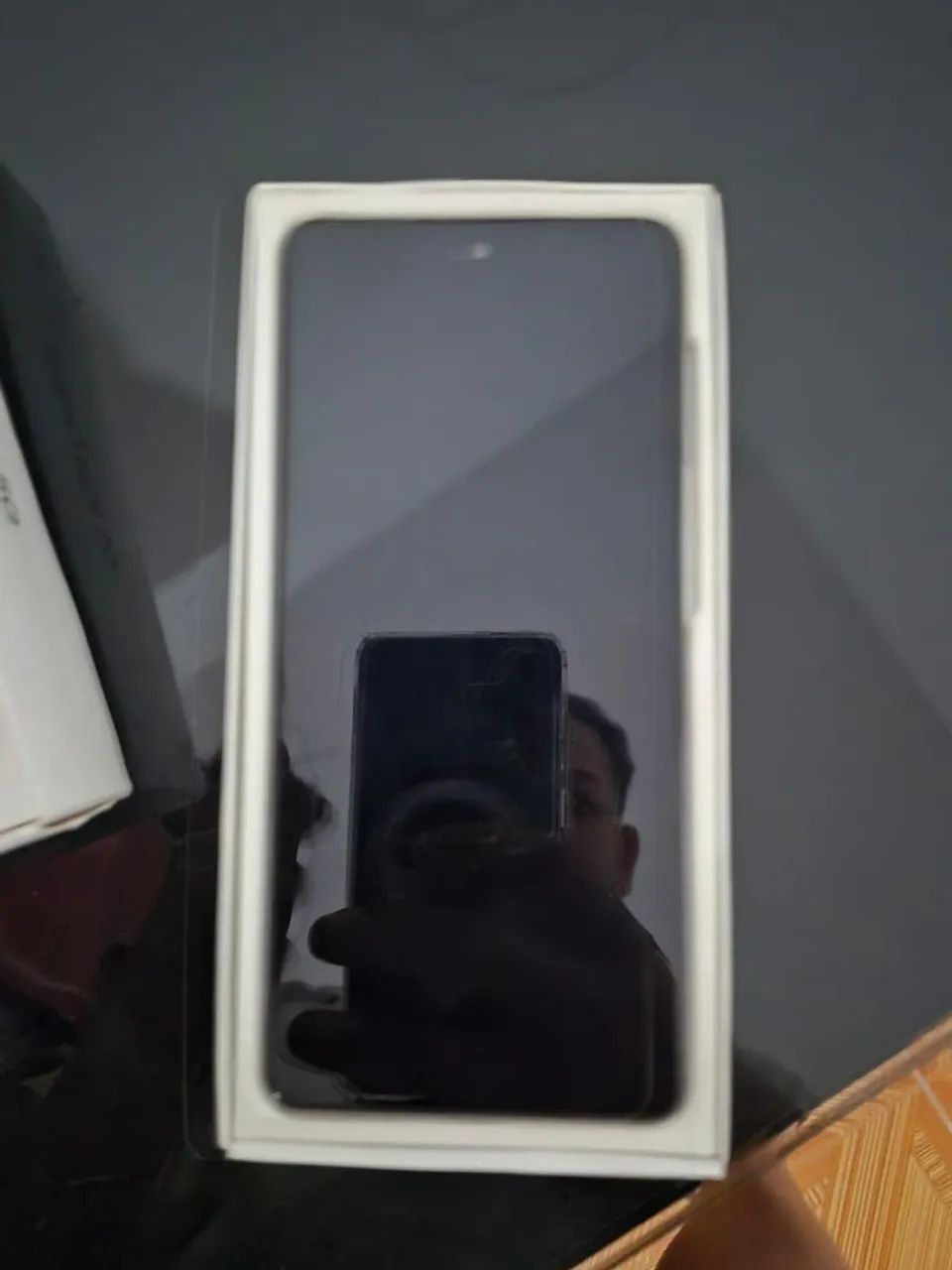 Samsung m54 5g - Foto 2