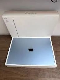 Apple MacBook Air 13