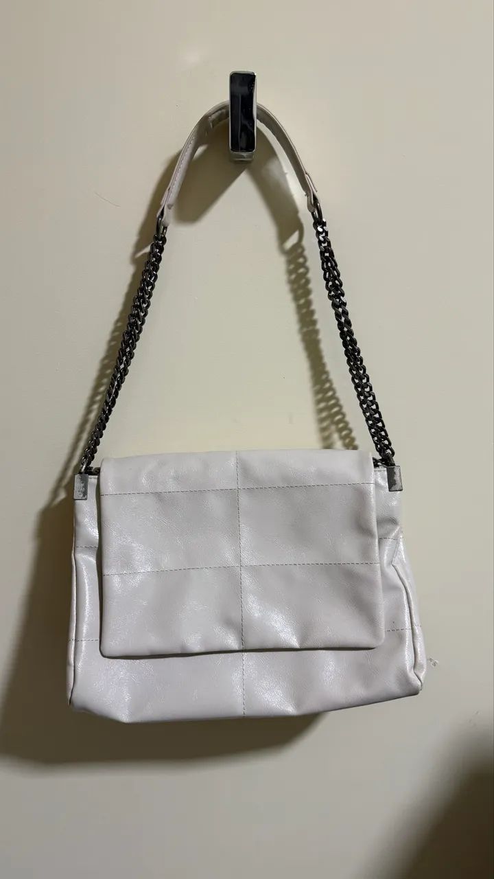 BOLSA ZARA  - Foto 2