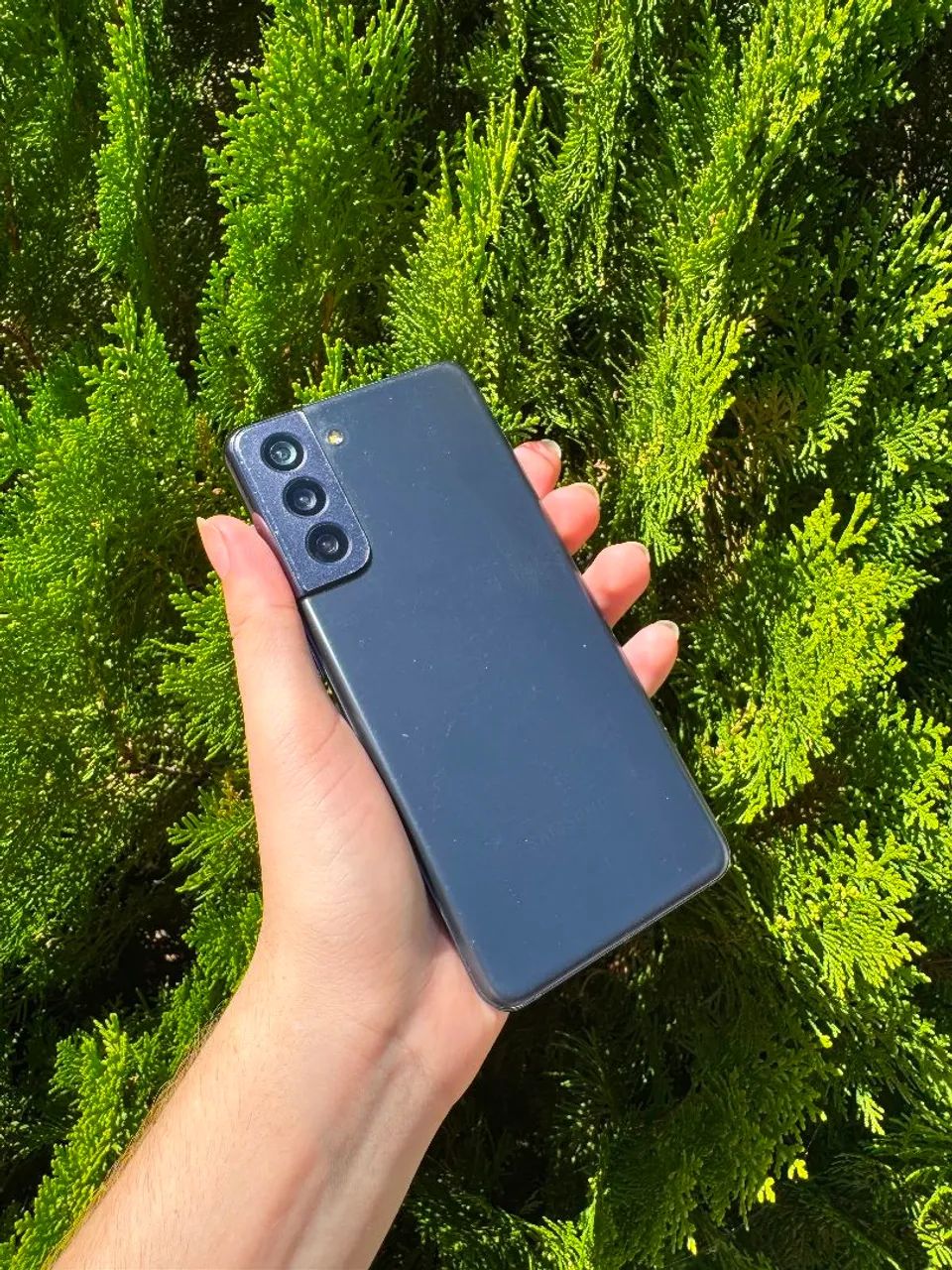 S21 5g - Foto 5