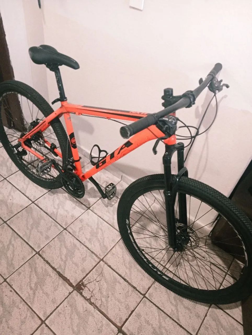 Bike aro 29 - Foto 3