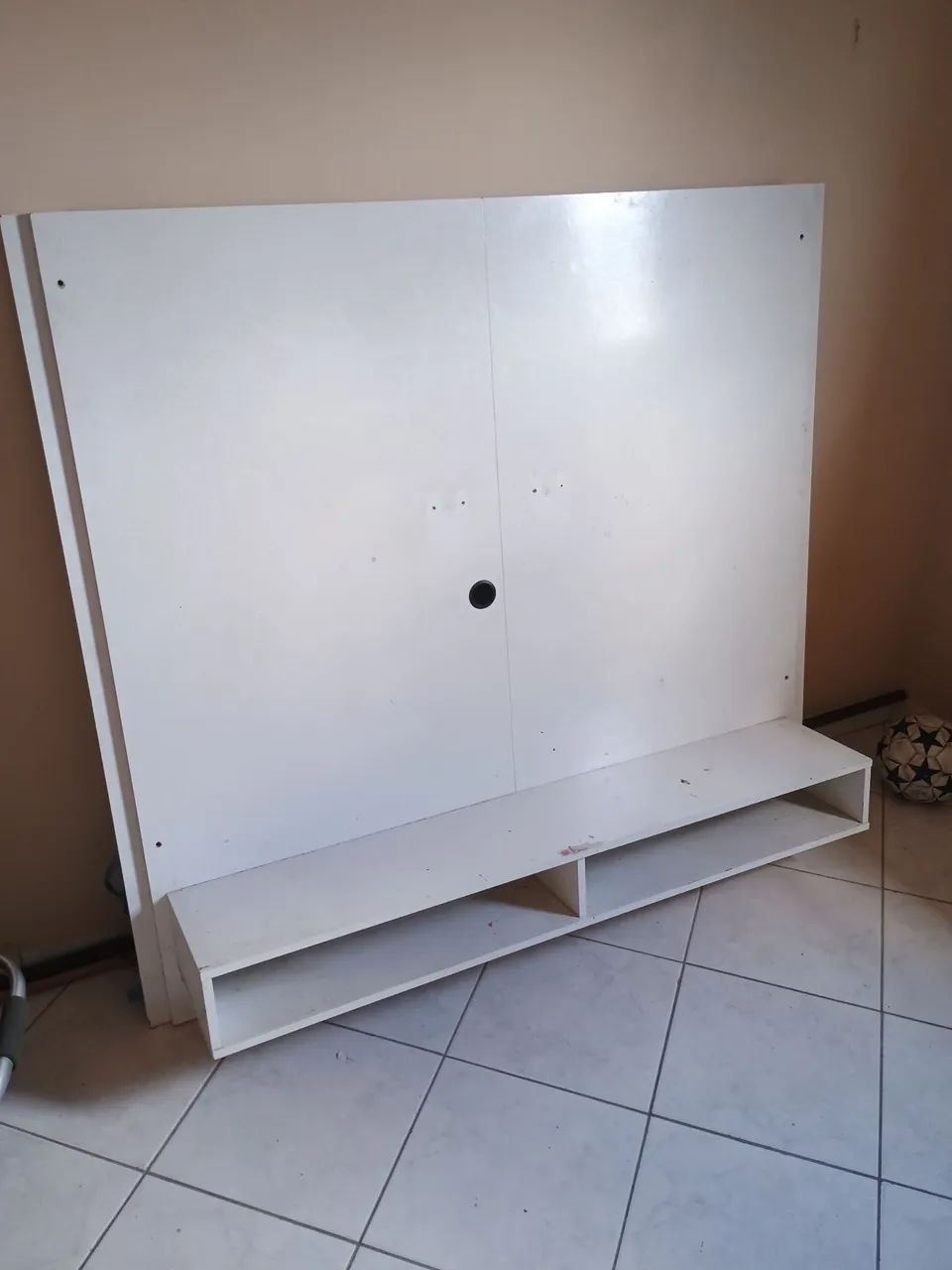 Painel tv 
