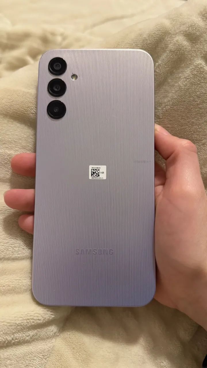 Samsung galaxy A14 - Foto 3