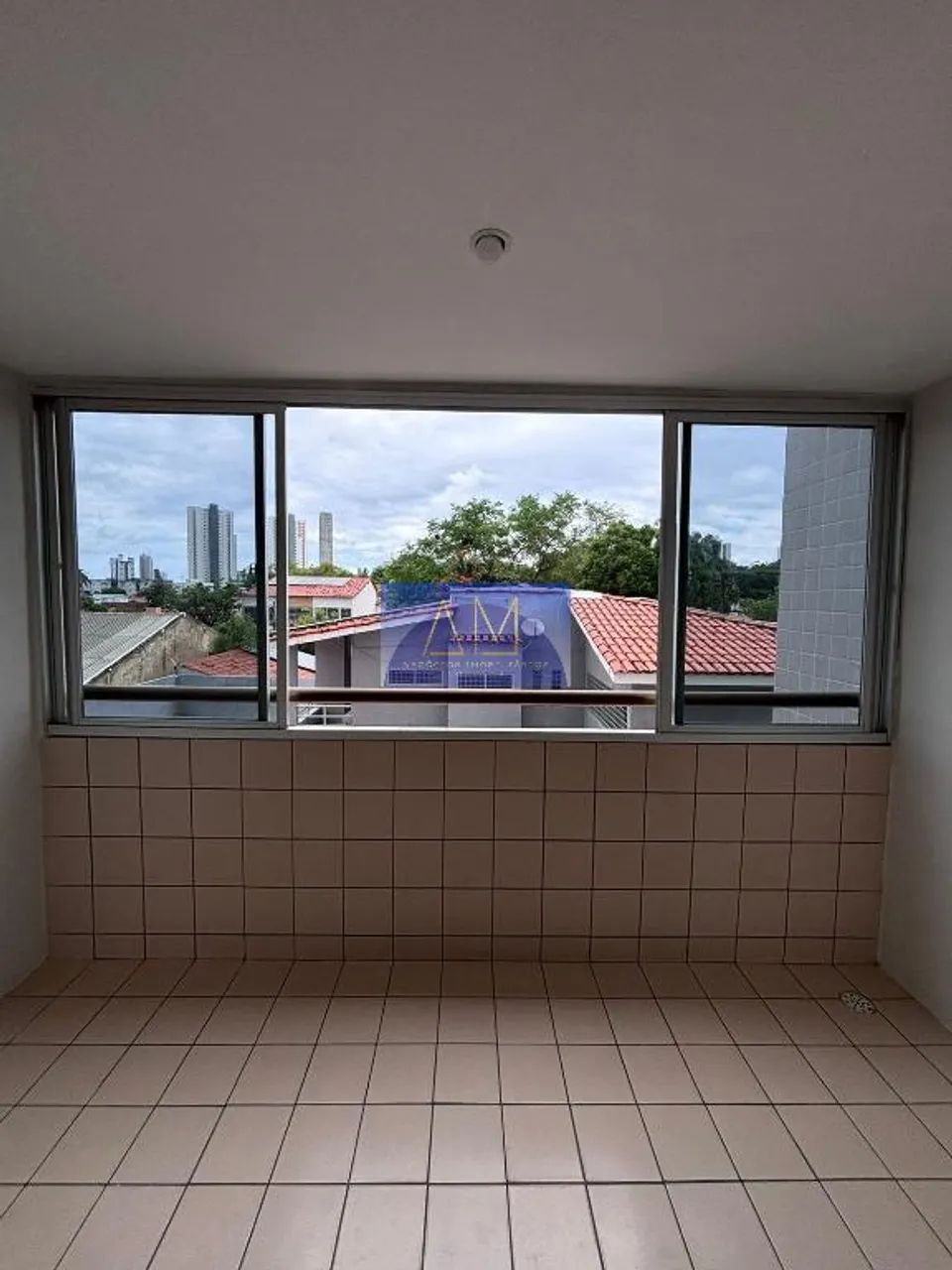 Apartamento à Venda em Hipódromo - Foto 3
