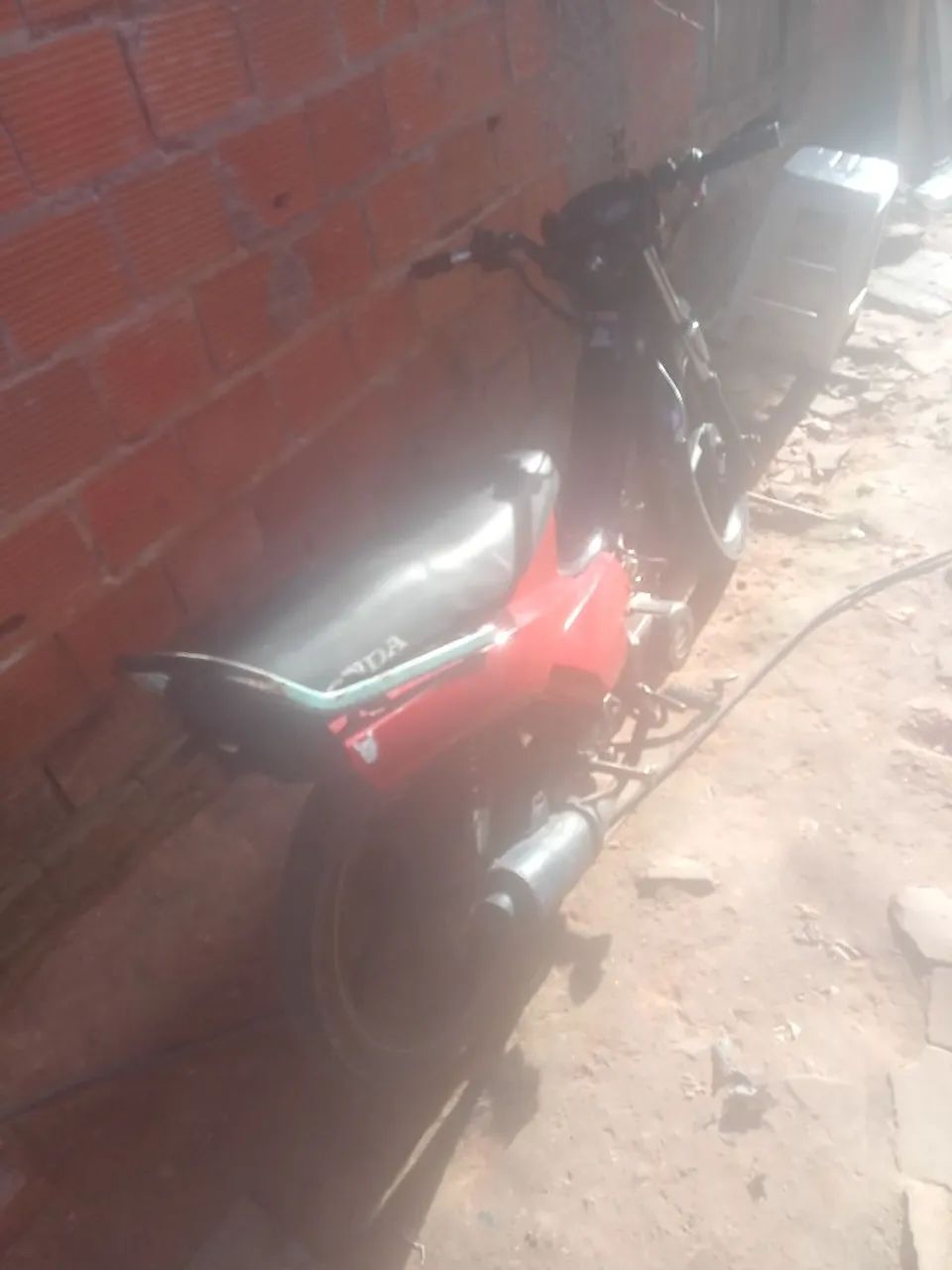 Pra vender ligeiro - Foto 2