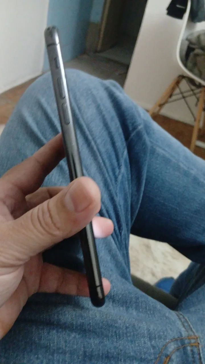 Iphone 11 pro max - Foto 4