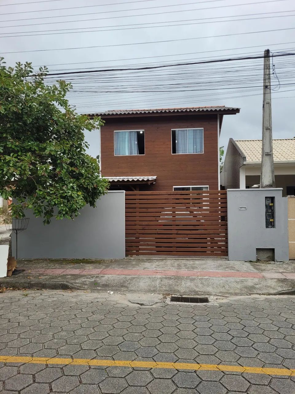 ALUGO LOFT 