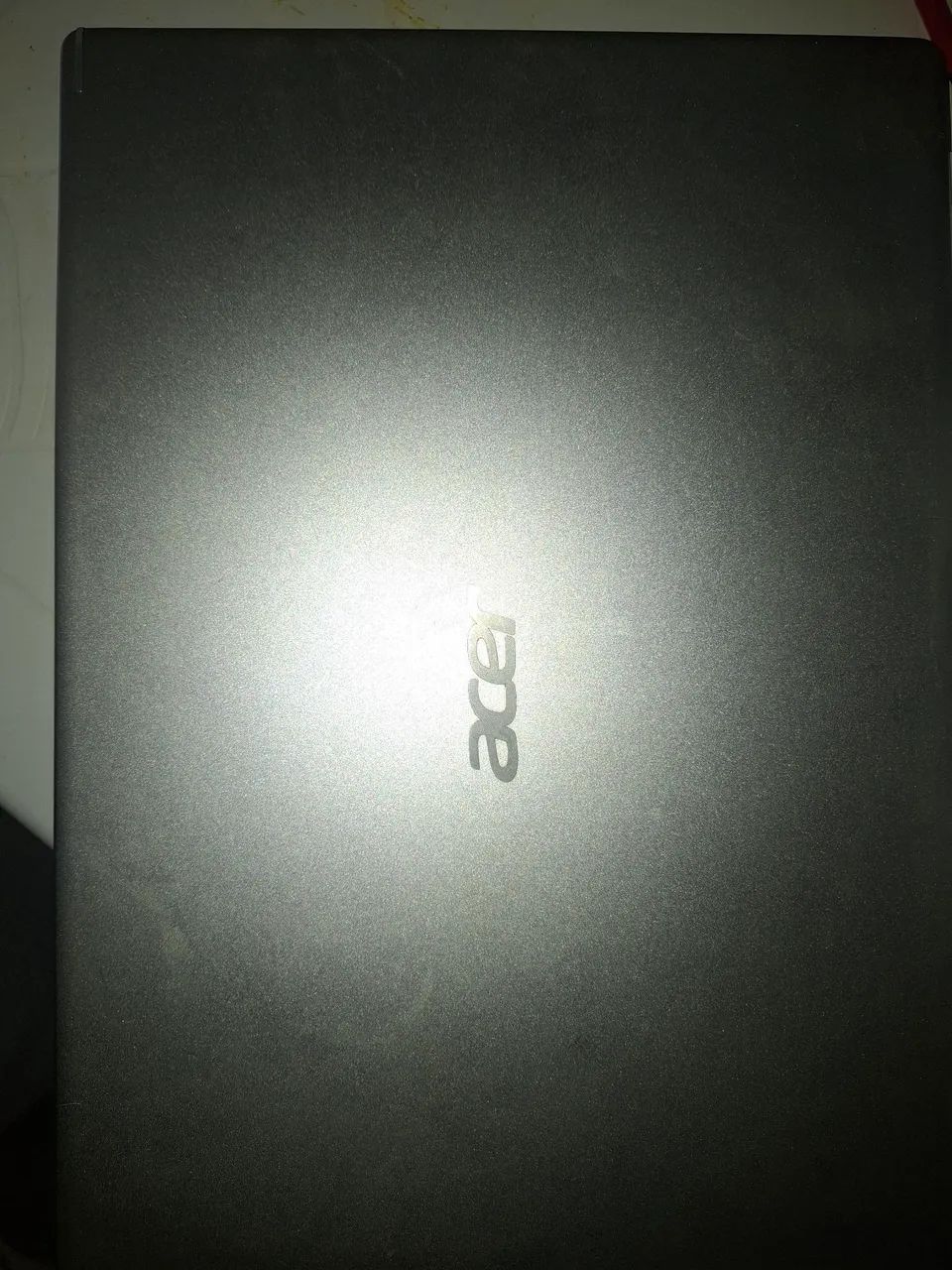 Notebook Intel Core i3-10110U  - Foto 4