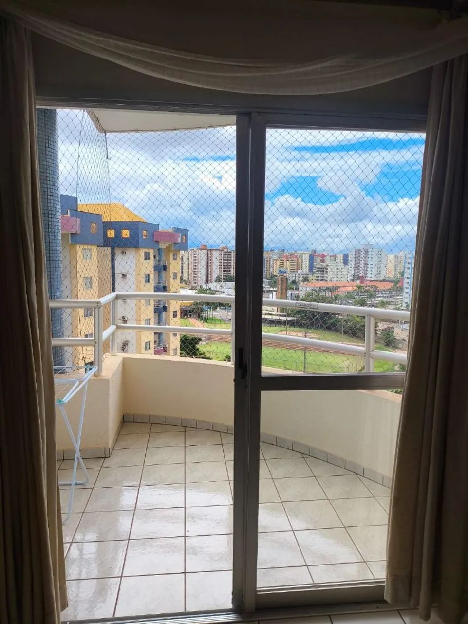 Sol Das Caldas  - Foto 13