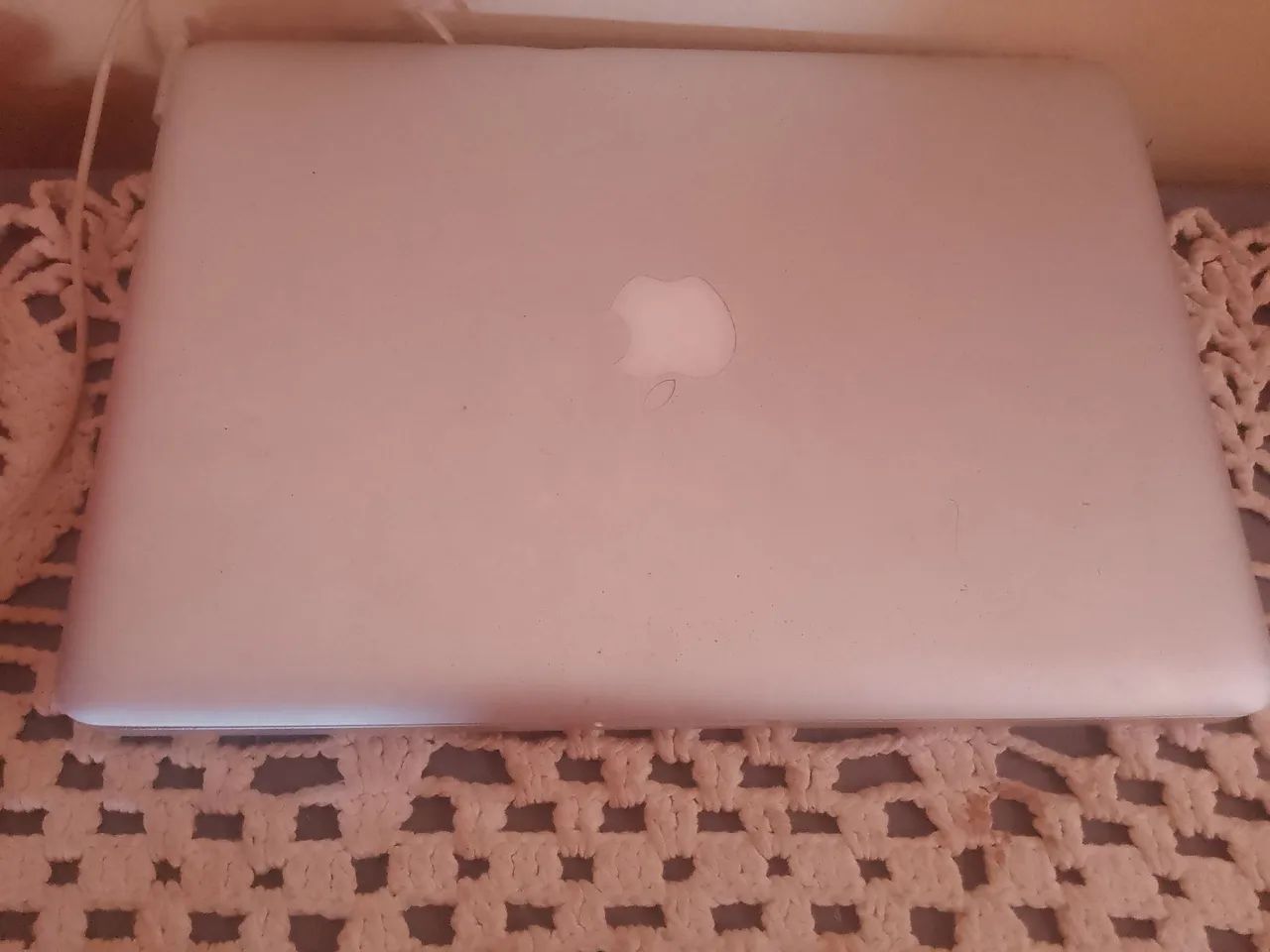 Negbook 