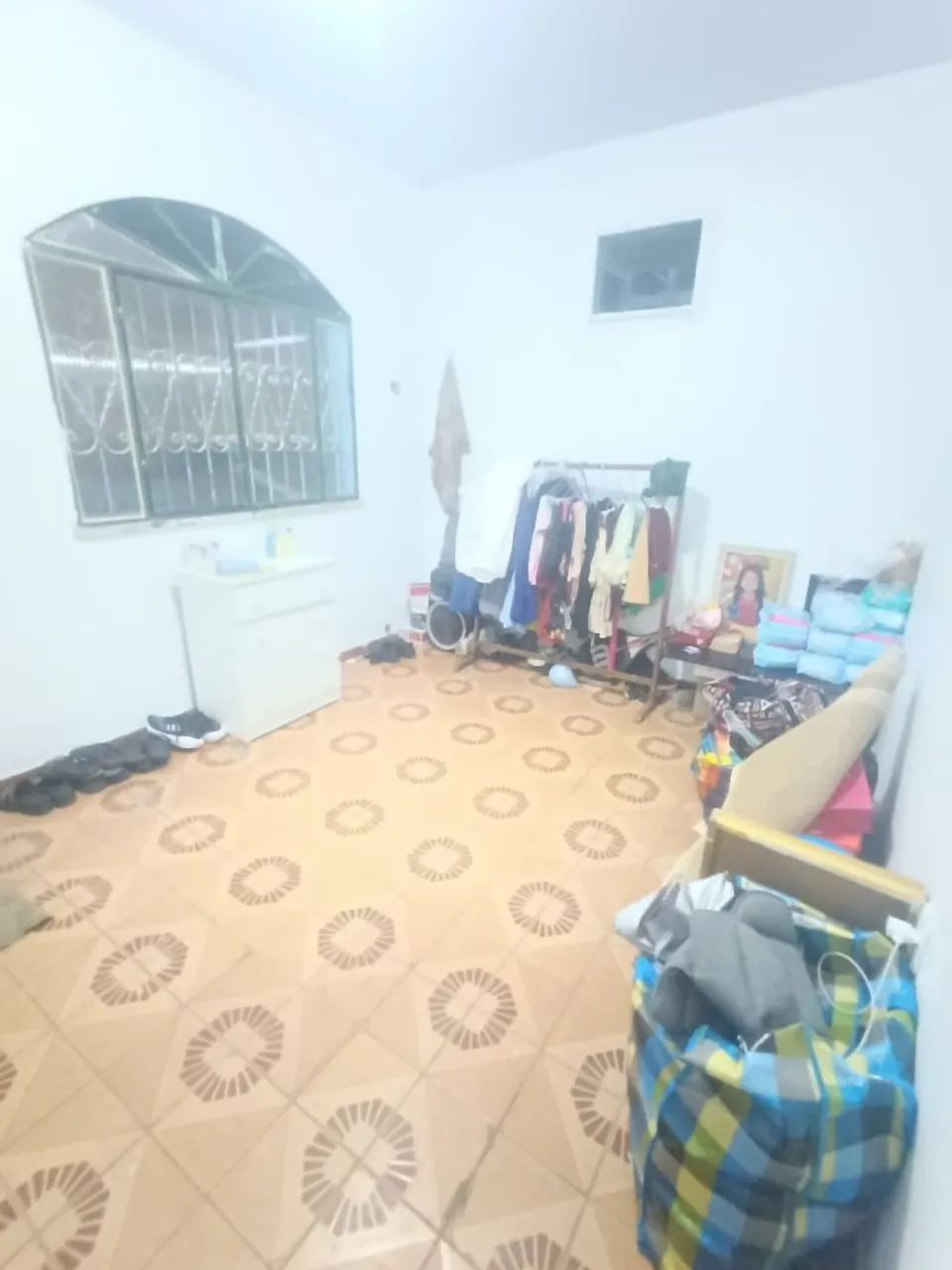 //Casa na Compensa com quintal  - Foto 3
