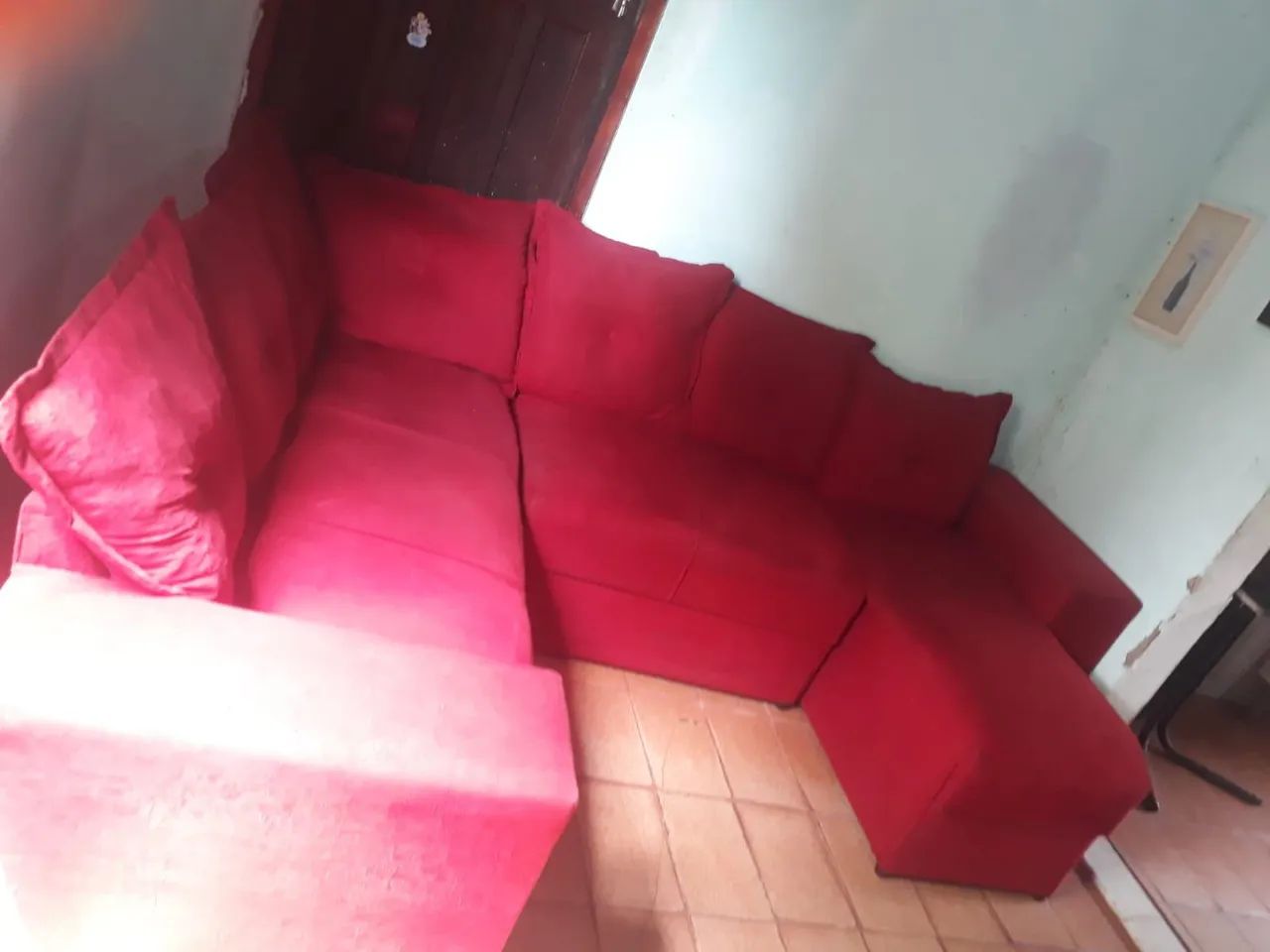Coisa para seu lar vendo barato - Foto 3