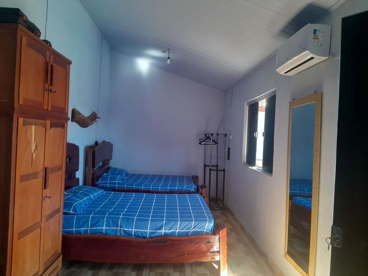 Casa praia  - Foto 3