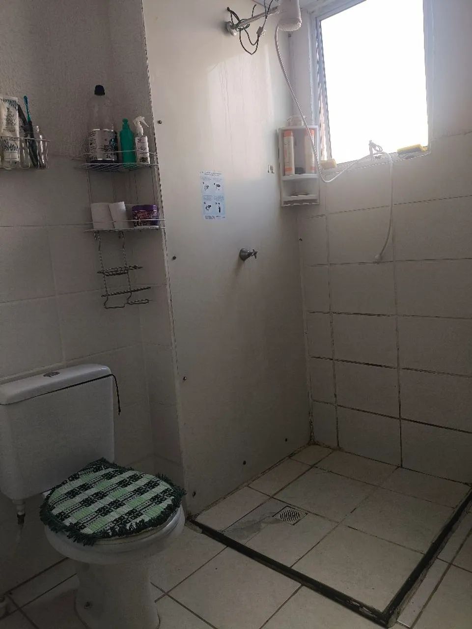 ? Apartamento de 2 quartos - Foto 4