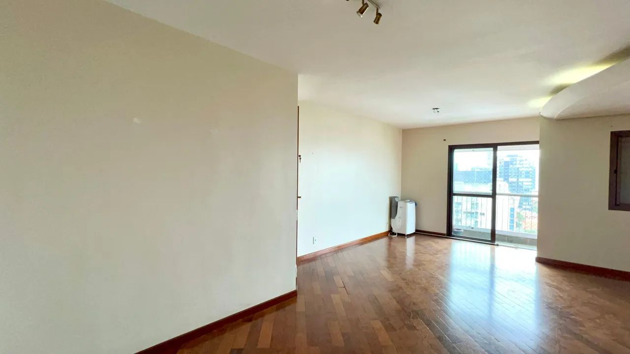 Venda · 3 dormitórios no Sumarezinho - Foto 4