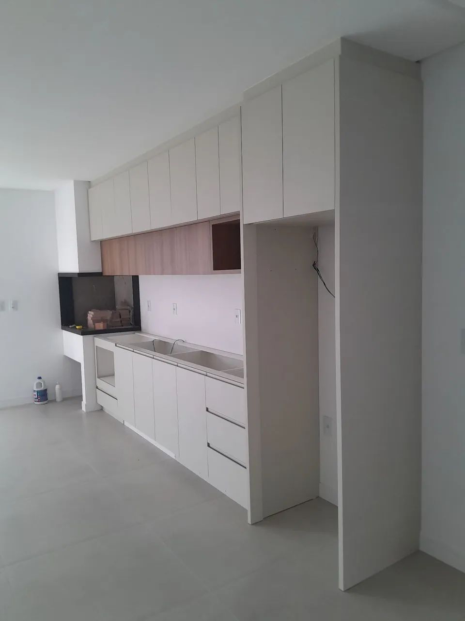 Móveis planejados  - Foto 3