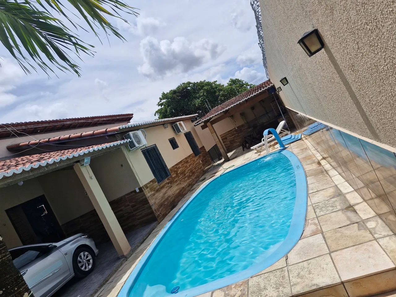 Venda de Casa - Foto 8