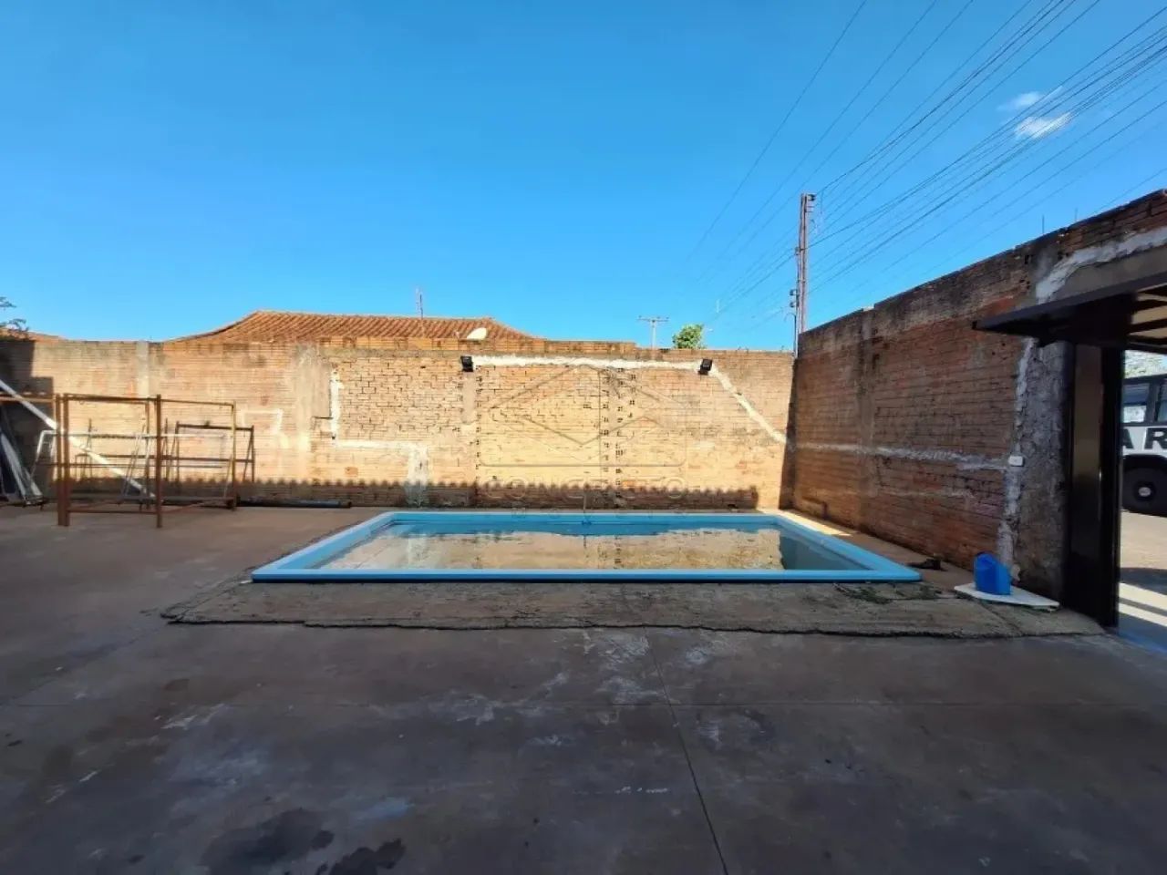 JARDIM DAS ACÁCIAS-IGARAÇU DO TIETÊ/SP - Foto 3