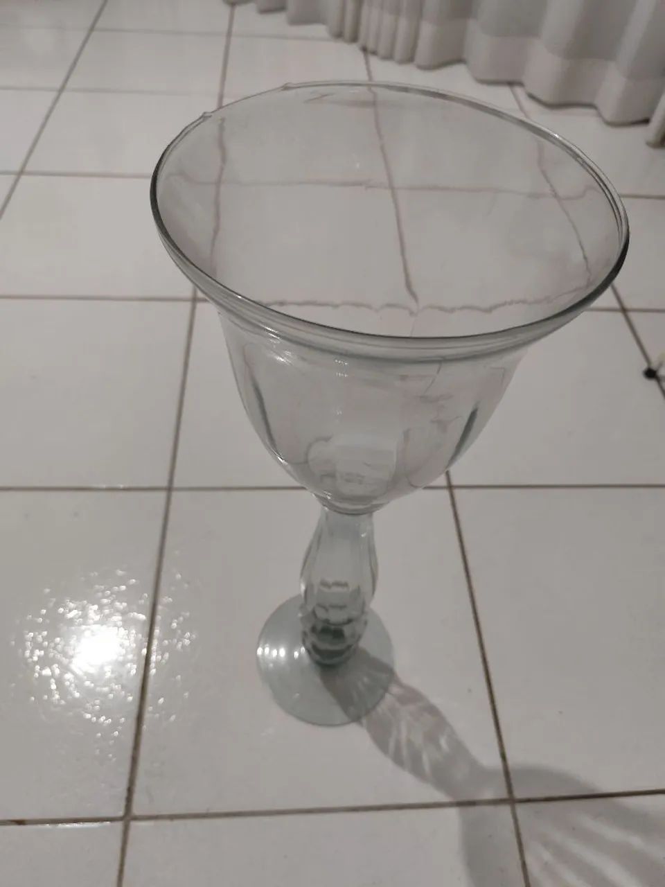 Vaso decoração  - Foto 2