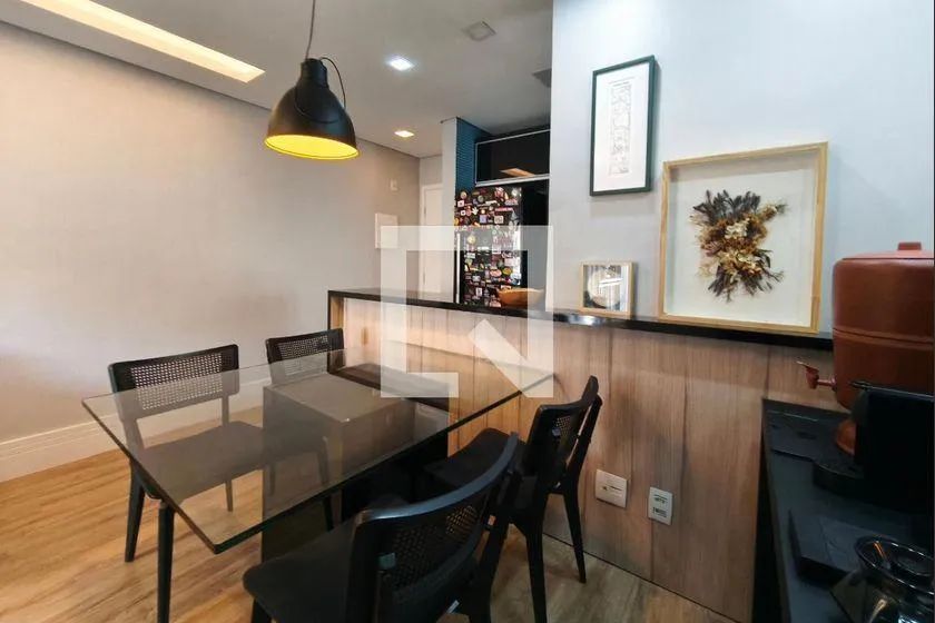 APARTAMENTO RESIDENTIAL em Campinas - São Paulo, Centro - Foto 3
