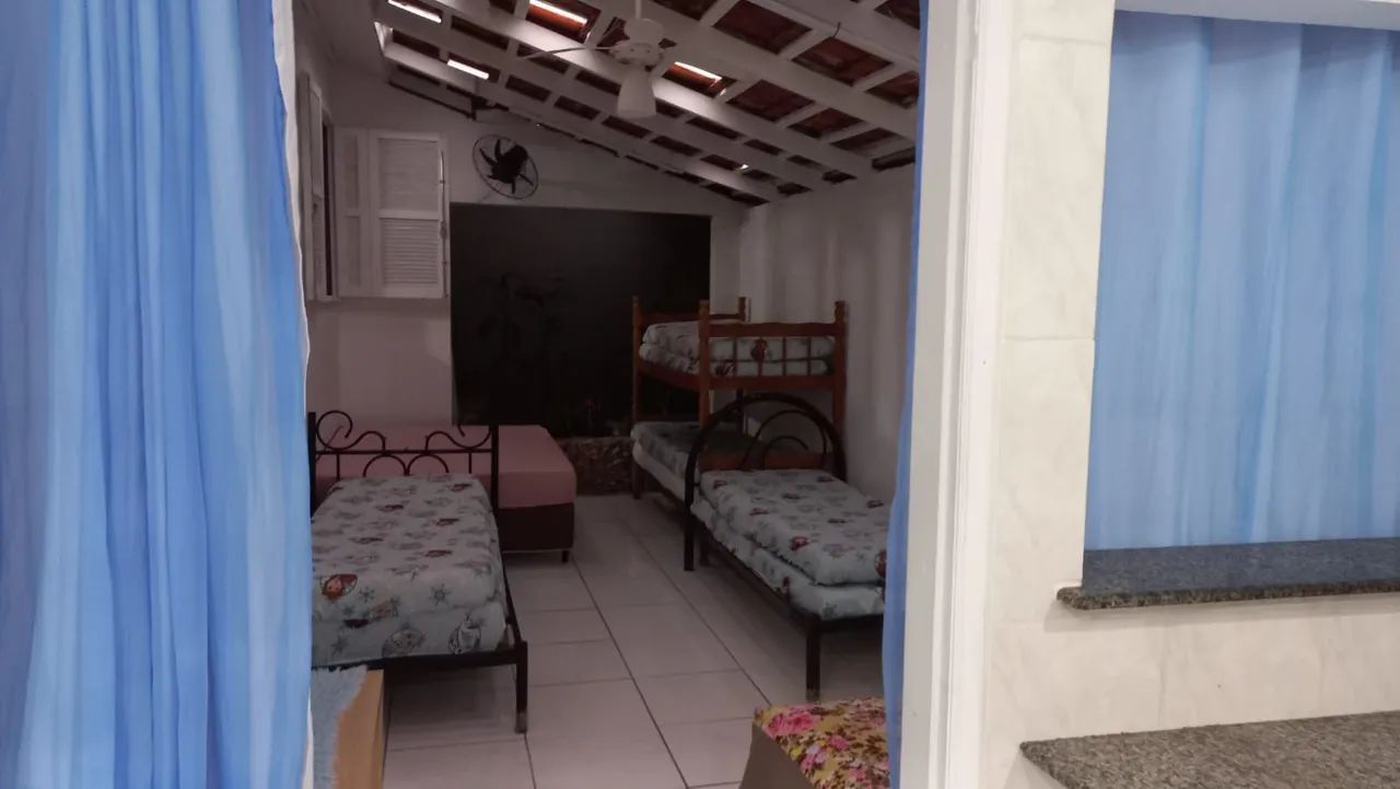 Casa em Guaratuba com piscina  - Foto 9