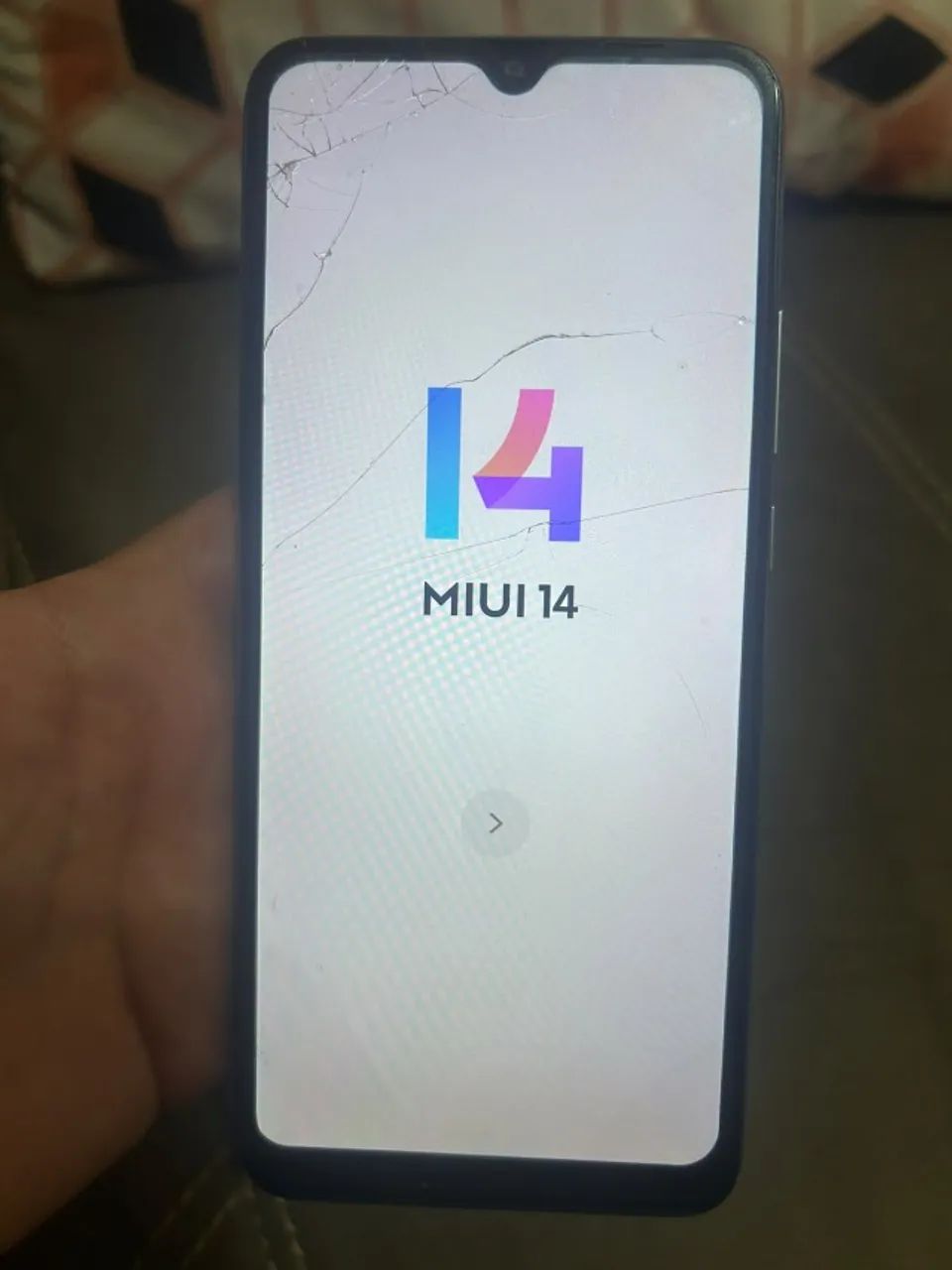 Redmi 10C
