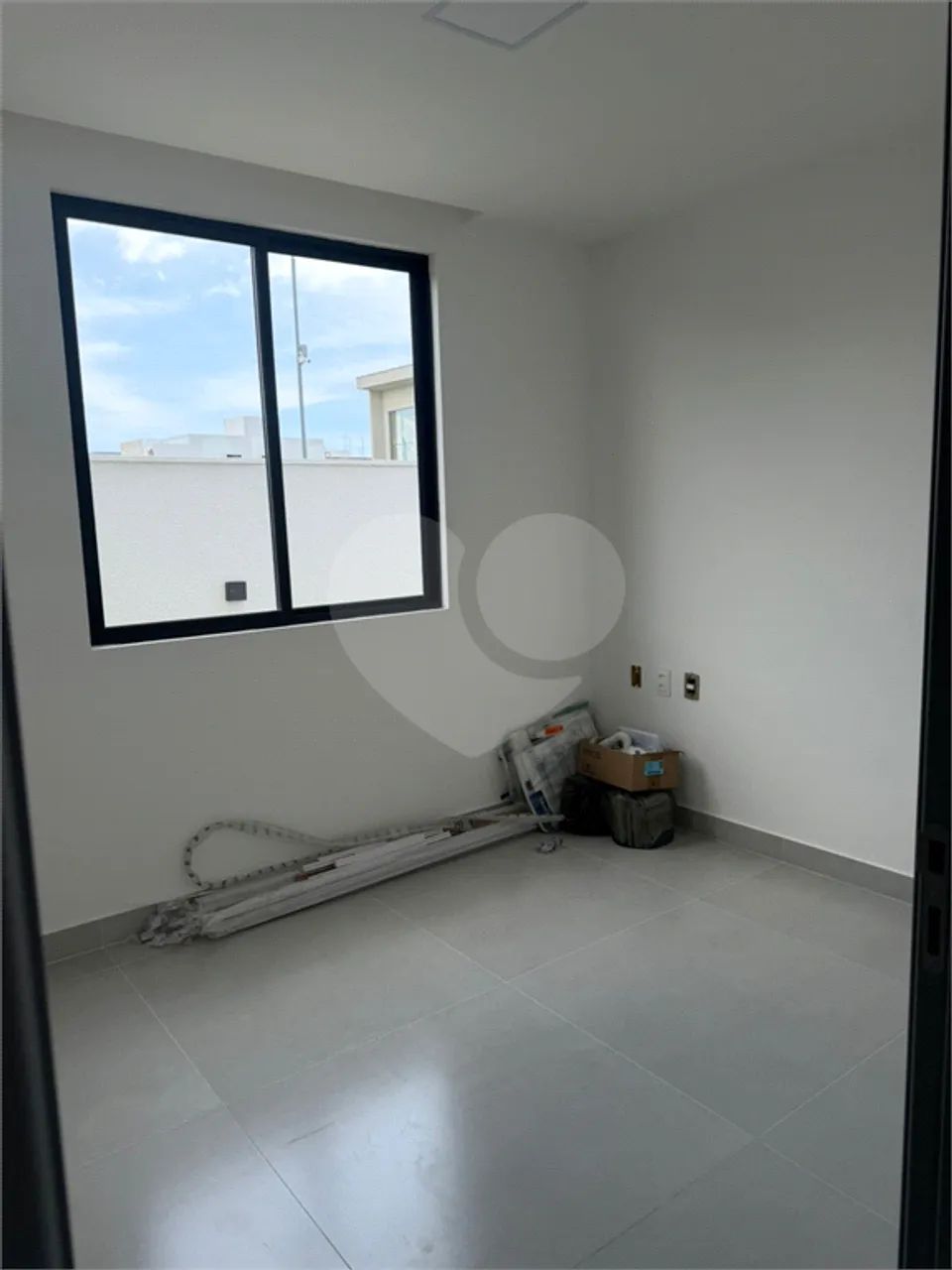 Loteamento à venda em Povoado barra nova - AL - Foto 3