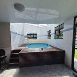 APARTAMENTO TERESÓPOLIS VÁRZEA - Foto 4