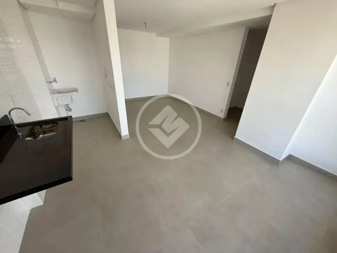 Apartamento 3 Quartos codigo: 308592 - Foto 5