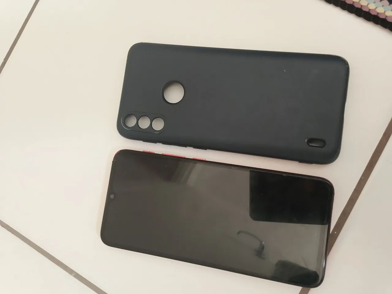 Celular  - Foto 5