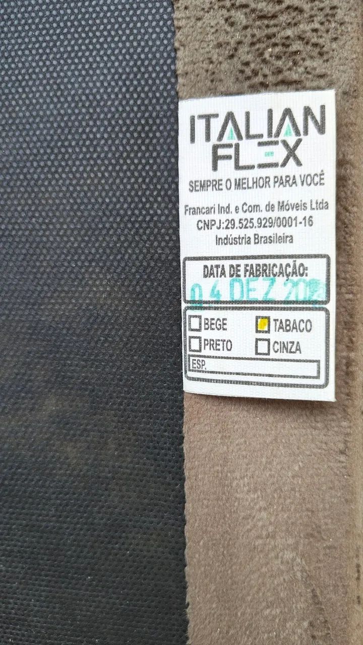 Cama solteiro  - Foto 5