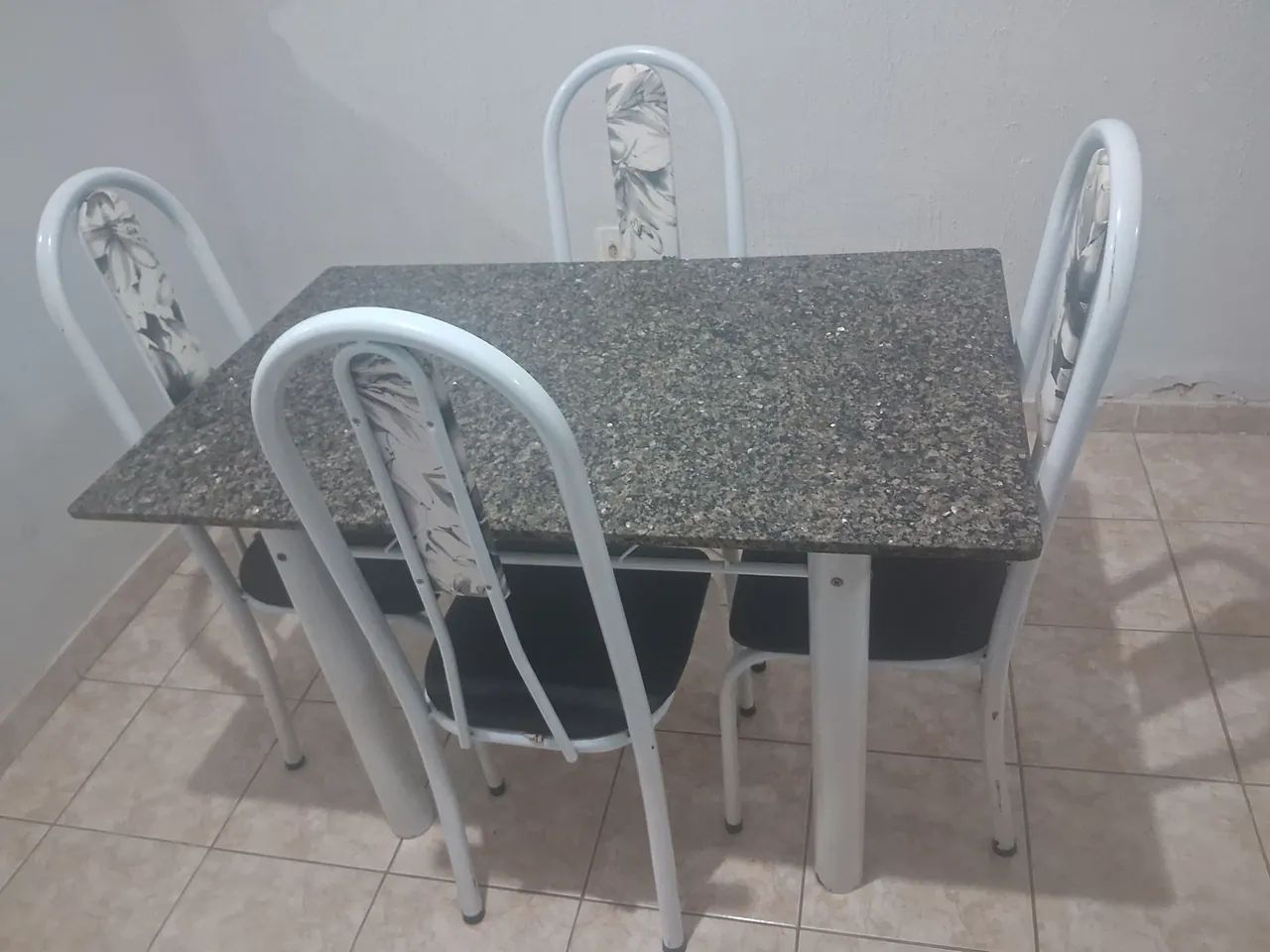 Mesa