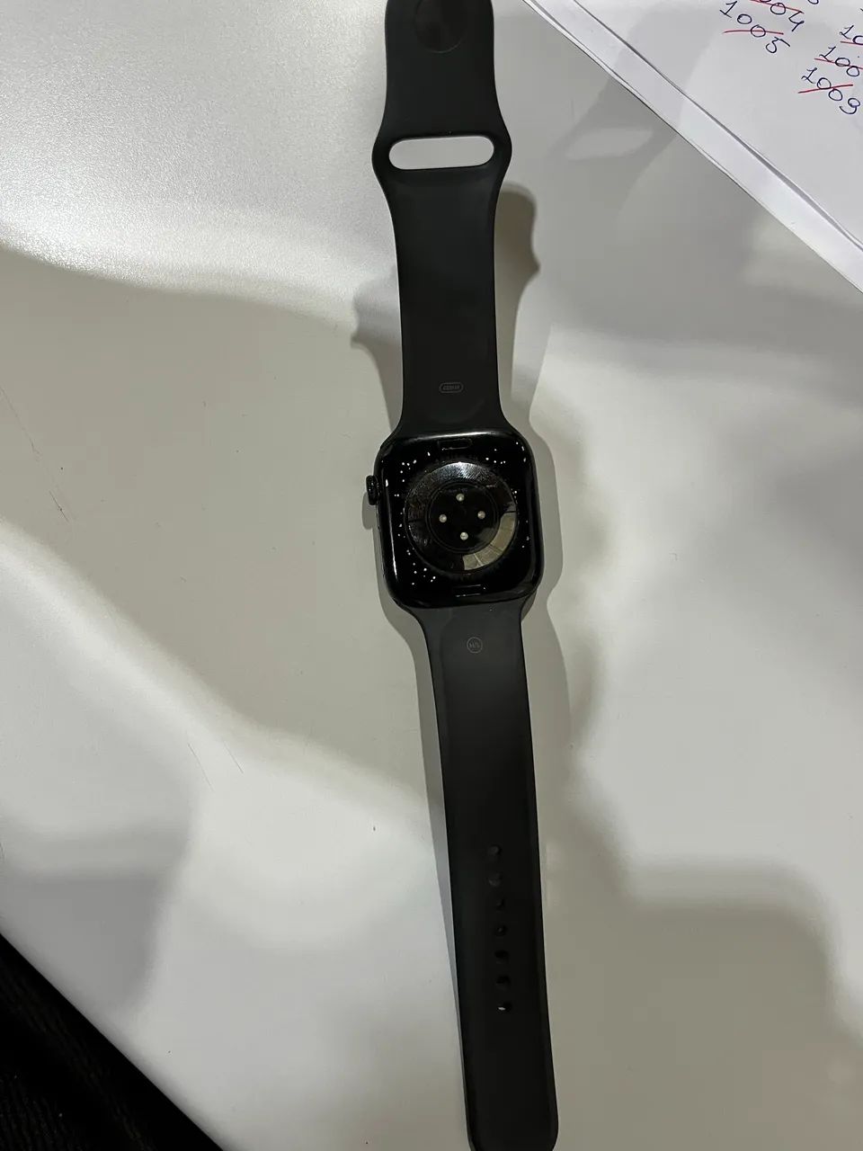 Apple Watch series 10 - Foto 2