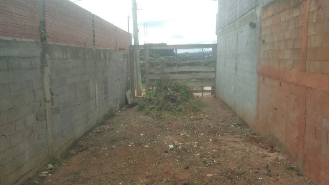 Foto - São Paulo - Cidade Ipava